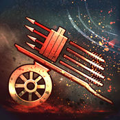 秋戰(zhàn)2軍閥混戰(zhàn)中文版