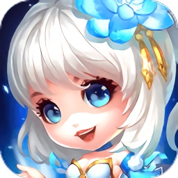 新莽荒紀OL手游果盤版