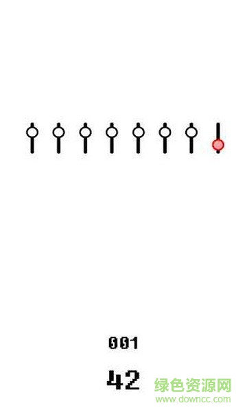 史上最糟音量控