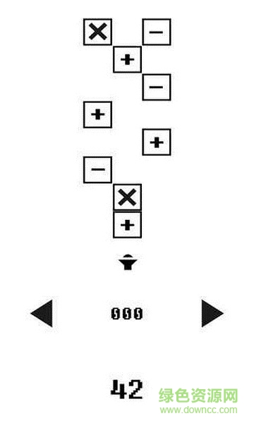 史上最糟音量控 v1.0 安卓版 0