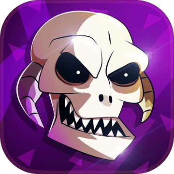 野蠻人黃金英雄無(wú)限金幣版