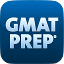 gmat prep全套