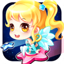 樂動時(shí)代內(nèi)購