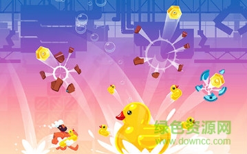 憤怒的菲爾中文版(Angry Phill) v1.0 安卓版 0