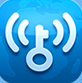 360wifi免費(fèi)萬能鑰匙pc版