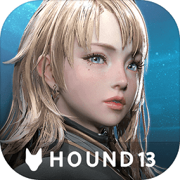 百魂戰(zhàn)記日服充值版