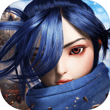 天際奇兵手游國(guó)際服