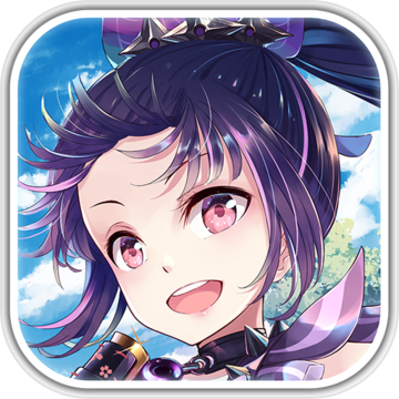 雷霆螺旋英雄譚手游