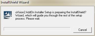 vdmagdi.exe免費(fèi)