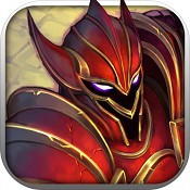 御神爭霸內(nèi)購