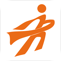 多威跑友會(huì)