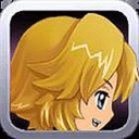 露娜快跑內(nèi)購(gòu)