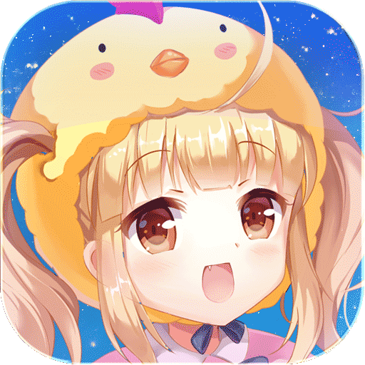 妹型學院BT公益服