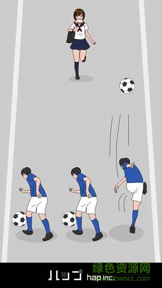 烤面包的女孩游戲 v1.0.12 安卓版 2