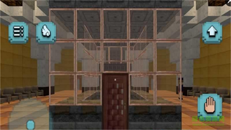 地鐵建造師開地鐵咯 v1.3 安卓版 2