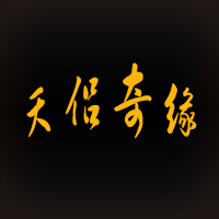 天侣奇缘1.0.10正式版