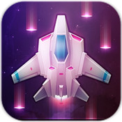 空間節(jié)奏傳奇(S pace Beats)