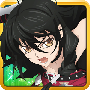 星夜傳說(TO-ASTERIA)