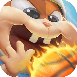 九游波姆波姆團(tuán)最新版