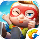 天天富翁韓服最新版本