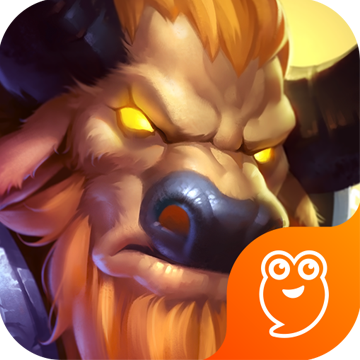 九游自由之刃手游