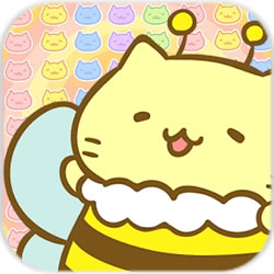 团团喵pop(MitchirinekoG)