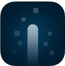 LineWay無(wú)限提示版