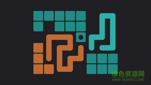 LineWay無(wú)限提示版 v1.2 安卓?jī)?nèi)購(gòu)版 0