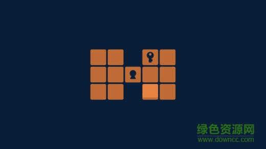 LineWay無(wú)限提示版 v1.2 安卓?jī)?nèi)購(gòu)版 1