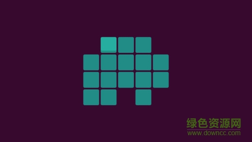 LineWay無(wú)限提示版 v1.2 安卓?jī)?nèi)購(gòu)版 2