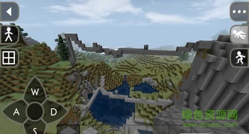 生存戰(zhàn)爭(zhēng)3正式版