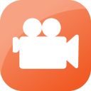 PPS屏幕錄制工具(XCapture)