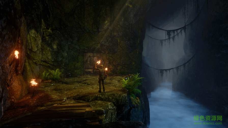 亞當(dāng)之歷險(xiǎn)起源漢化版 免DVD光盤(pán)版 0