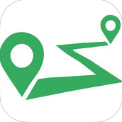 嘉车宝车辆定位系统iphone版