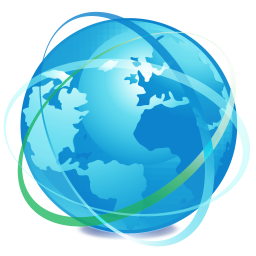 netbalancer修改版