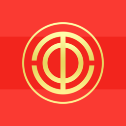 大慶油田工會app3.0