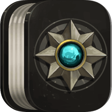 七勇者與魔王之城游戲