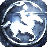 騰訊qq三國(guó)亂世手機(jī)版（暫未上線）