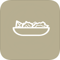 精彩養(yǎng)生菜譜票