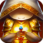 魔塔之王者歸來游戲