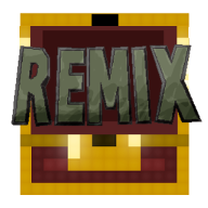 混合的像素地牢漢化正式版