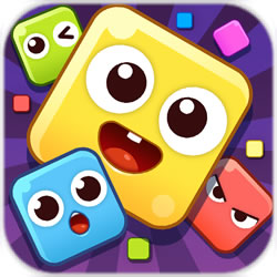 方塊大亂斗作弊器