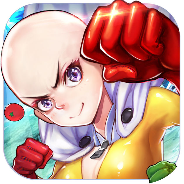 萌神戰(zhàn)姬內購