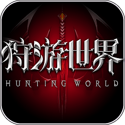 小米榮耀殿堂手游