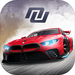 氮?dú)赓愜噧?nèi)購(nitro nation)