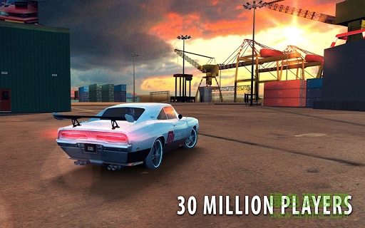 氮?dú)赓愜噧?nèi)購(gòu)(nitro nation) v6.4.8 安卓無(wú)限金幣版 3