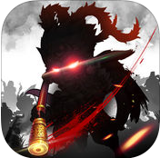 vivo游戲中心陰陽(yáng)西游