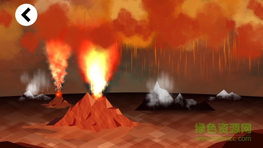 tinybop太陽(yáng)系游戲 v1.0.3 安卓版 2