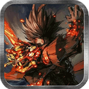 大圣西游ol內(nèi)購