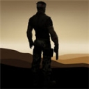 地平線沙漠求生內購